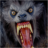 icon Scare Your Friends! 2.0.0