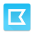icon ru.burmistr.app.client 3.0.80