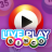icon Live Play Bingo 1.26.4