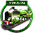 icon Train Simulator 3D 1.4