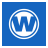 icon Wetherspoon 6.4.0