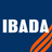 icon Ibada 2.3