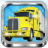 icon Truck Parking Game 3D 1.1