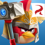 icon Angry Birds Epic RPG cho AGM X1