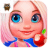 icon Fairy Day Dress Up & Care 1.0.5