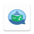 icon WhatsMonitor 6.1