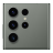 icon Camera 2.69