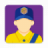icon Encomendas 7.0.12