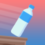 icon Bottle Flip