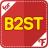 icon Fandom for BEAST 6.01.27