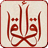 icon Kur 0.9.5