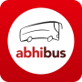icon AbhiBus Bus Ticket Booking App cho tecno Spark 2