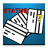 icon Know your status 1.8.1