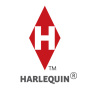 icon Harlequin Books