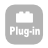 icon Language.Chinese.Pinyin 1.1.2