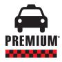 icon Taxi Premium