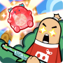 icon Sausage Man
