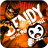 icon Bendy Horror ink machine zombies 5.1.1