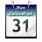 icon Mon Calendrier 1.0.9.6