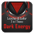 icon Dark Energy 1.1