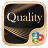 icon Quality v1.0.130