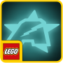 icon LEGO® ULTRA AGENTS cho Aermoo M1