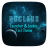 icon Nucleus 3D 1.0