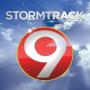 icon StormTrack9