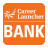 icon Bank Exams Guide 2.4