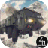 icon Truck Simulator : Coroh 1.1.1