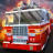 icon Fire Truck Simulator 2016 1.4