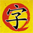 icon air.jp.ne.hap.bimoji 1.1.1