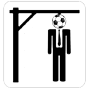 icon Soccer Stars Hangman 