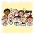 icon Kids Stories and Songs 2.0.1