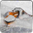 icon Snow Plow Bullet Train Driver 1.0.2