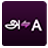 icon Easy English Teacher 1.3