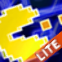 icon PAC-MAN Championship Ed. Lite cho Samsung Droid Charge I510