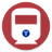 icon MonTransit Calgary Transit C-Train 24.03.19r1361