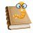 icon Bookworm 1.5.1