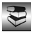 icon Mein Deutsch Freund 2.0 2.0