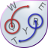 icon Keymonk 2.29