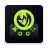 icon Mantis Gamepad Pro 3.2.1