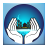 icon Daily Dua 1.3