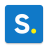 icon Siilo 8.9.0