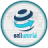 icon Call World 3.9.3