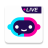 icon LIVECHAT 1.0.7