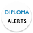 icon Diploma Alerts 2.1