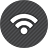 icon Swift WiFi 1.0