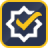 icon com.gilevich.testapp 1.3