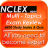 icon NCLEX Full Review 1.0